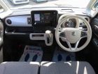 車両画像15