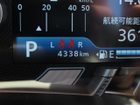 車両画像16