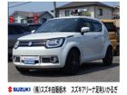 車両画像1