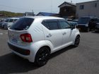 車両画像5