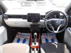 車両画像11