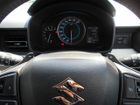 車両画像16