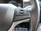 車両画像17