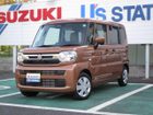 車両画像1