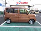 車両画像4