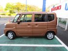 車両画像5