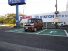 車両画像7
