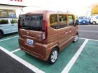車両画像8