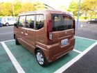 車両画像9