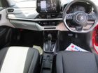 車両画像15