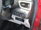 車両画像20