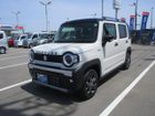 車両画像1