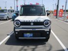 車両画像2