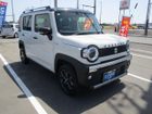 車両画像6