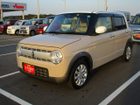 車両画像7