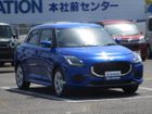 車両画像3