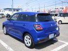 車両画像20