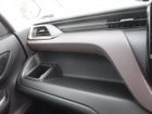 車両画像20