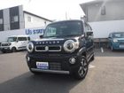 車両画像1