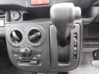 車両画像13