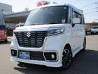 車両画像1