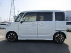 車両画像5