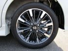 車両画像13
