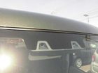 車両画像20