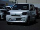 車両画像1