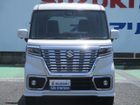 車両画像2
