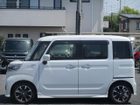 車両画像3