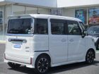 車両画像6