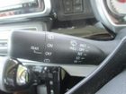 車両画像18