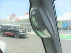 車両画像20