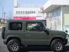 車両画像7