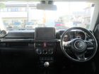 車両画像9