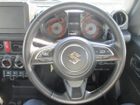 車両画像11