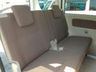 車両画像19