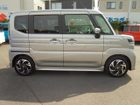 車両画像3