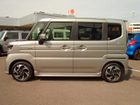 車両画像4