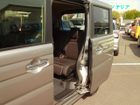 車両画像11
