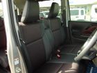 車両画像18