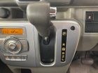 車両画像11