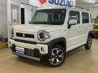 車両画像7