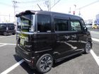 車両画像8