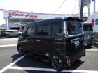 車両画像10