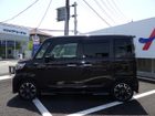 車両画像11