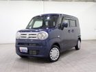 車両画像1