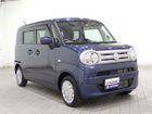 車両画像7
