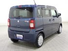 車両画像8